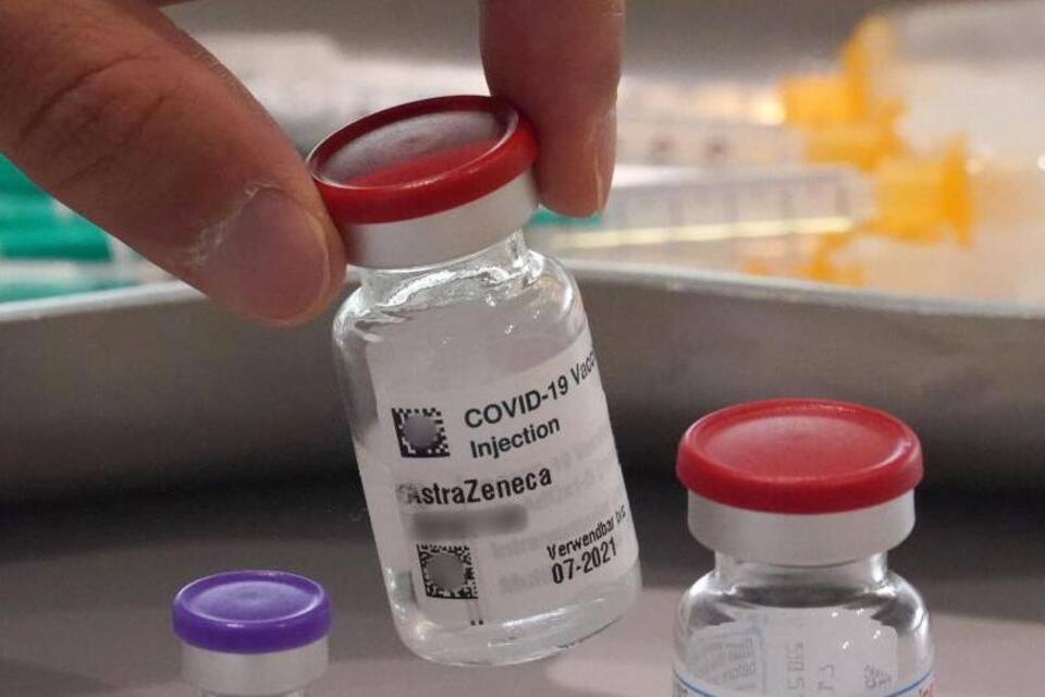 Coronavirus Coronavirus