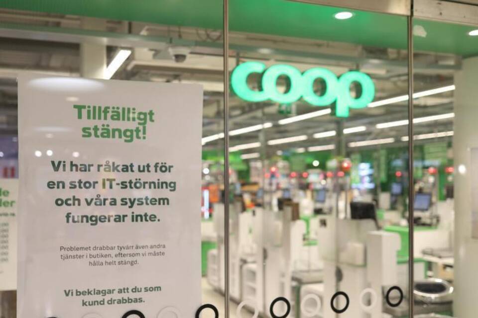 Coop Coop