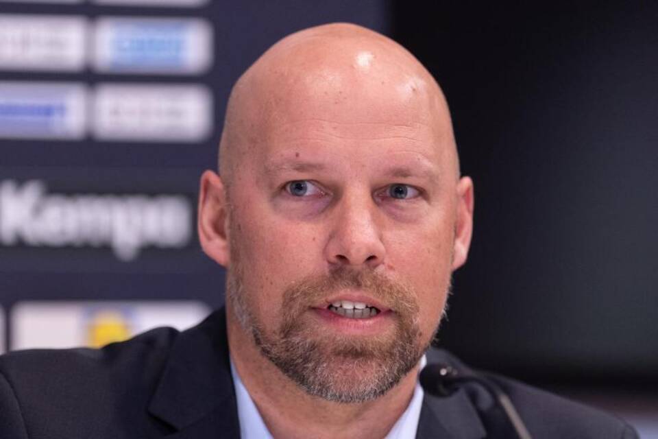 Axel Kromer Axel Kromer