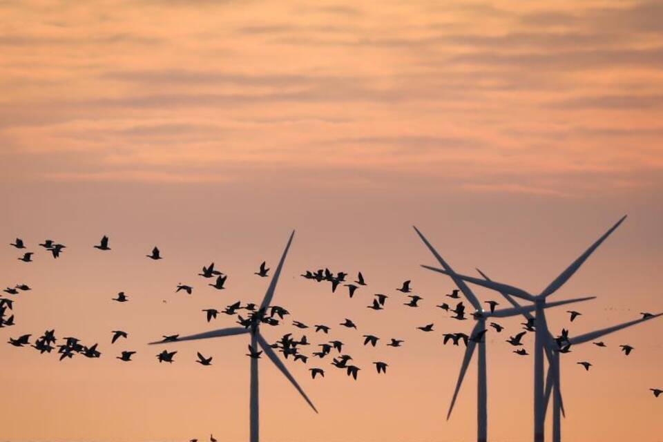 Energiewende Energiewende