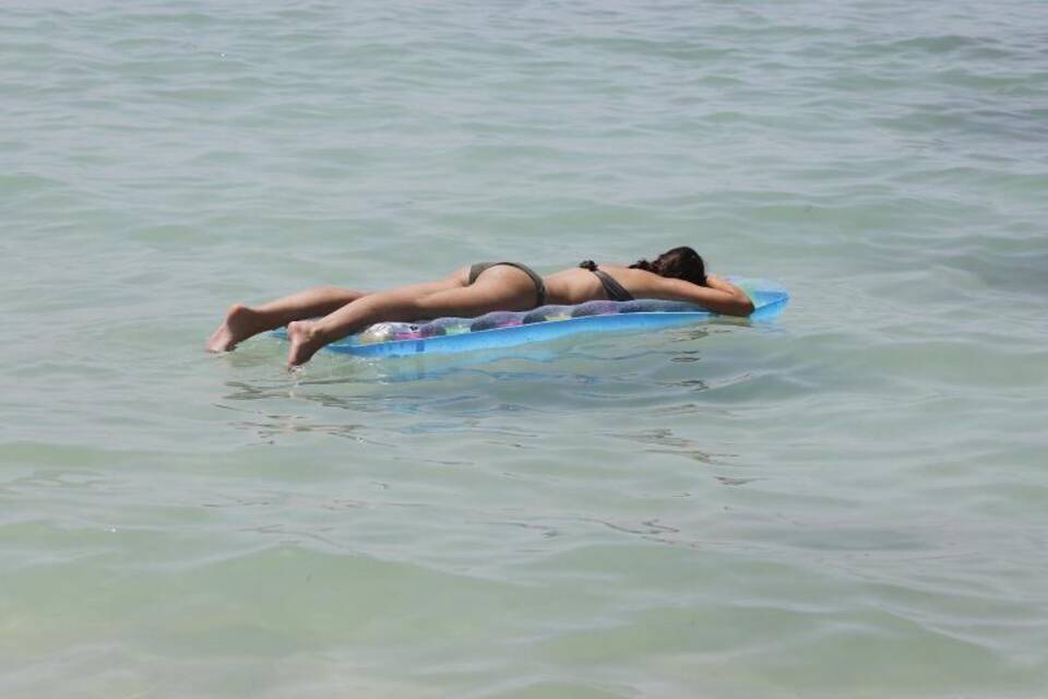 Urlaub Urlaub