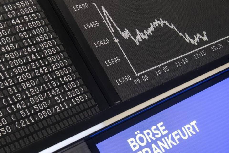 Dax Dax