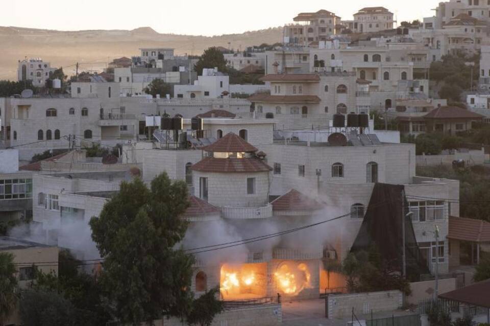 Israel Israel