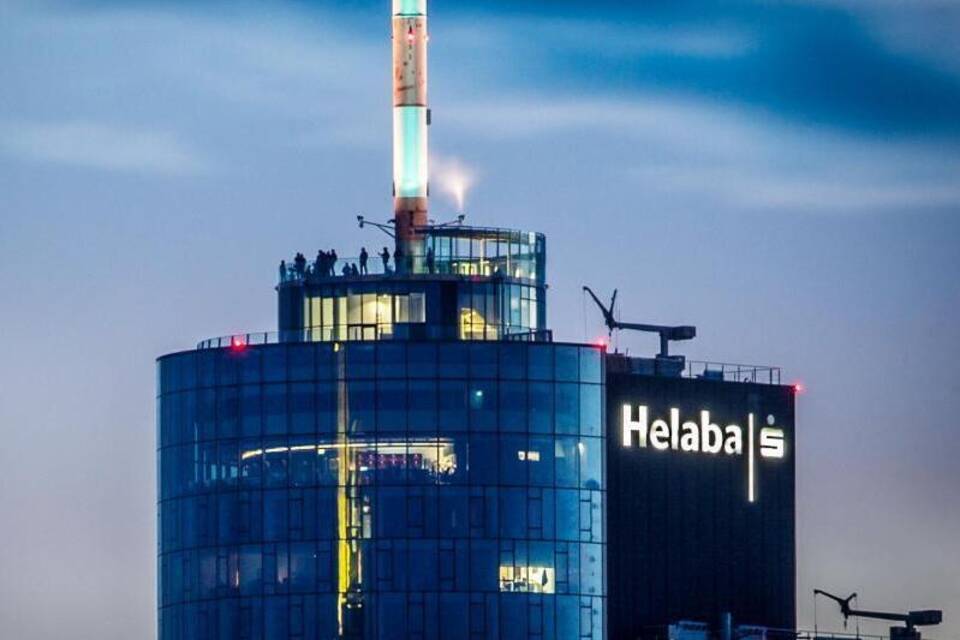 Helaba