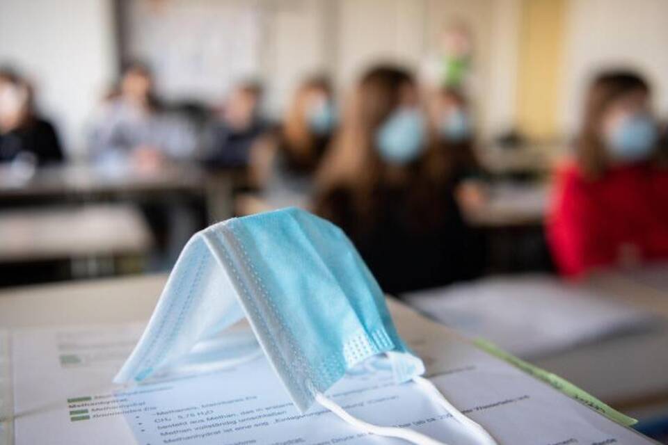 Schulunterrricht Schulunterrricht