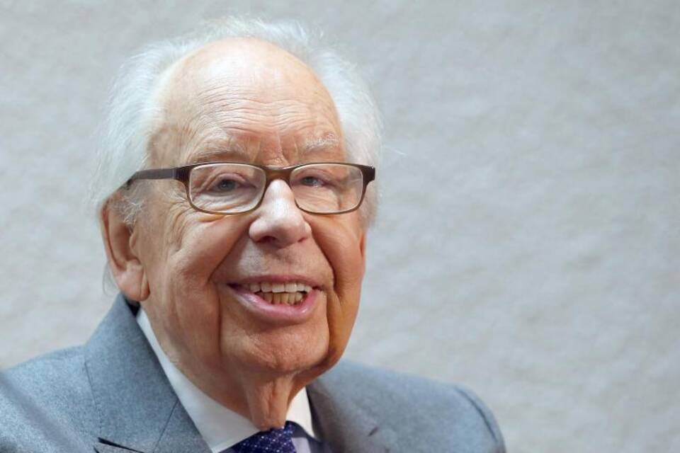 Uli Richter Uli Richter