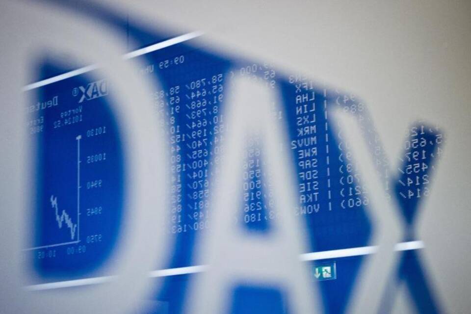 Dax Dax