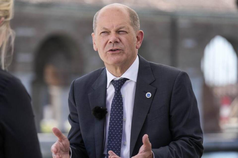 G20-Gipfel G20-Gipfel