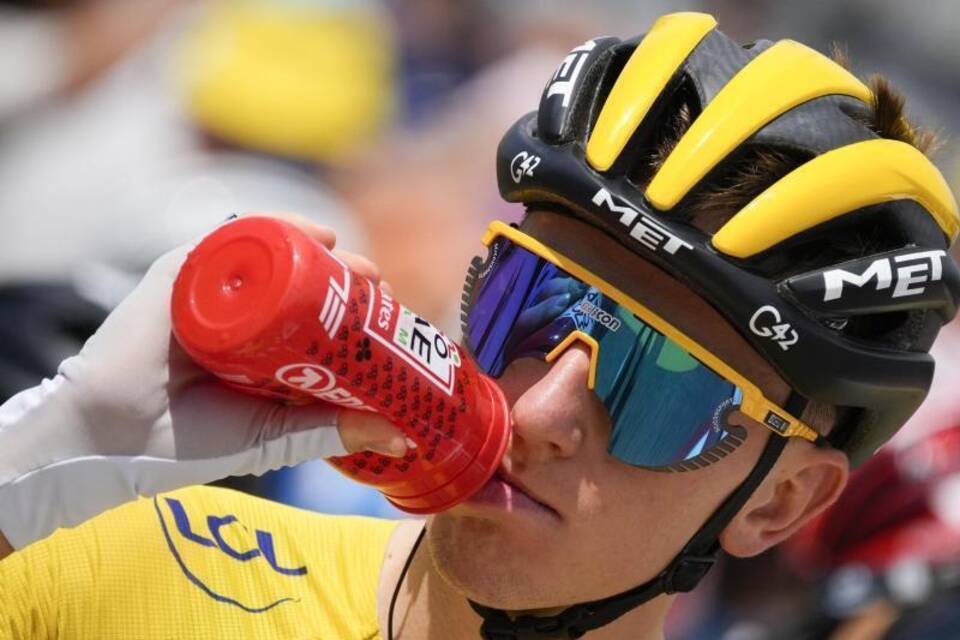 Radprofi Radprofi