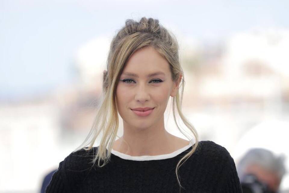 Dylan Penn Dylan Penn