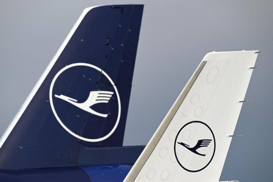 Lufthansa Cargo Lufthansa Cargo