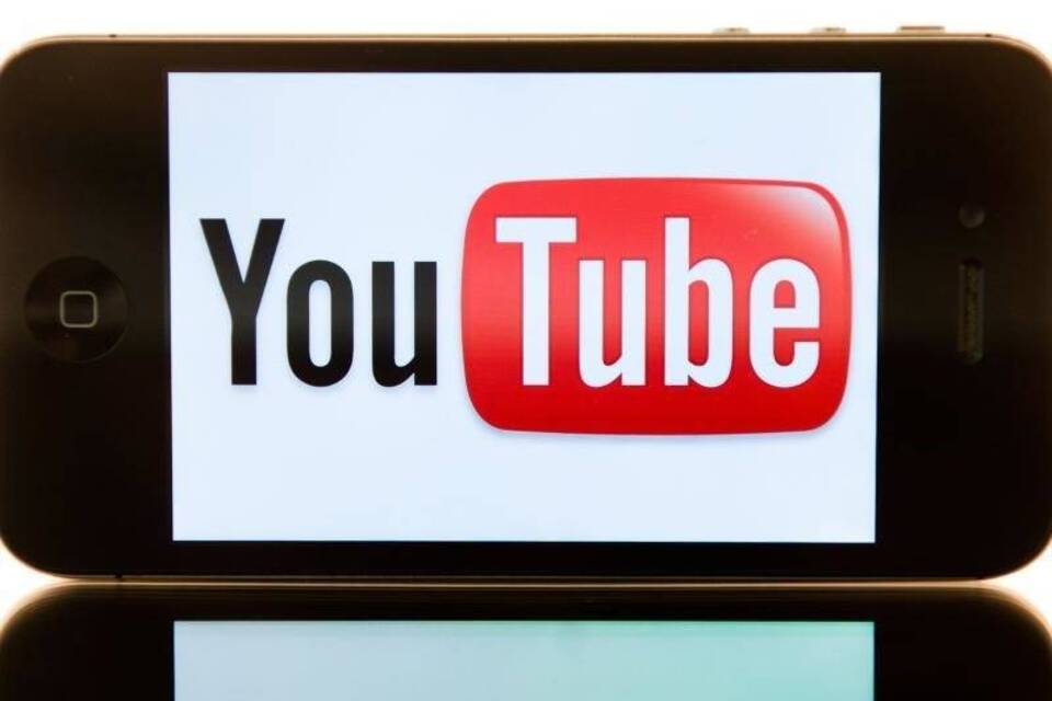 Youtube Youtube
