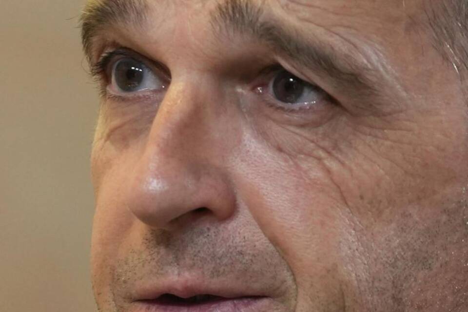 Heiko Maas Heiko Maas