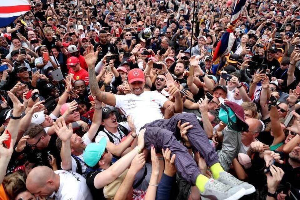 Lewis Lewis
