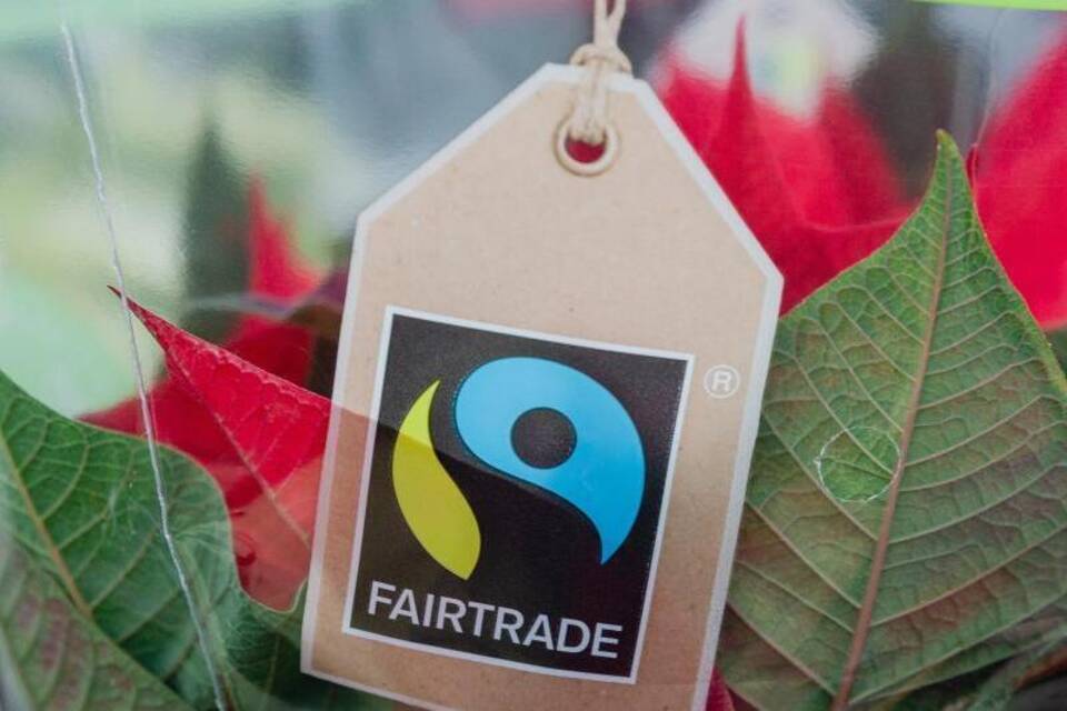 Fairtrade