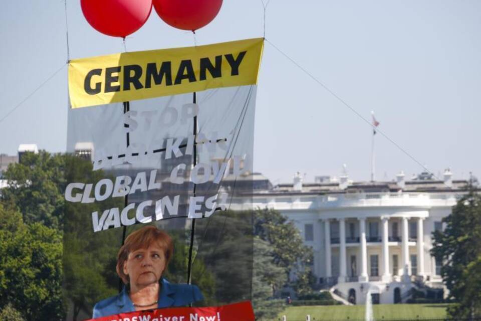 Protest USA Protest USA