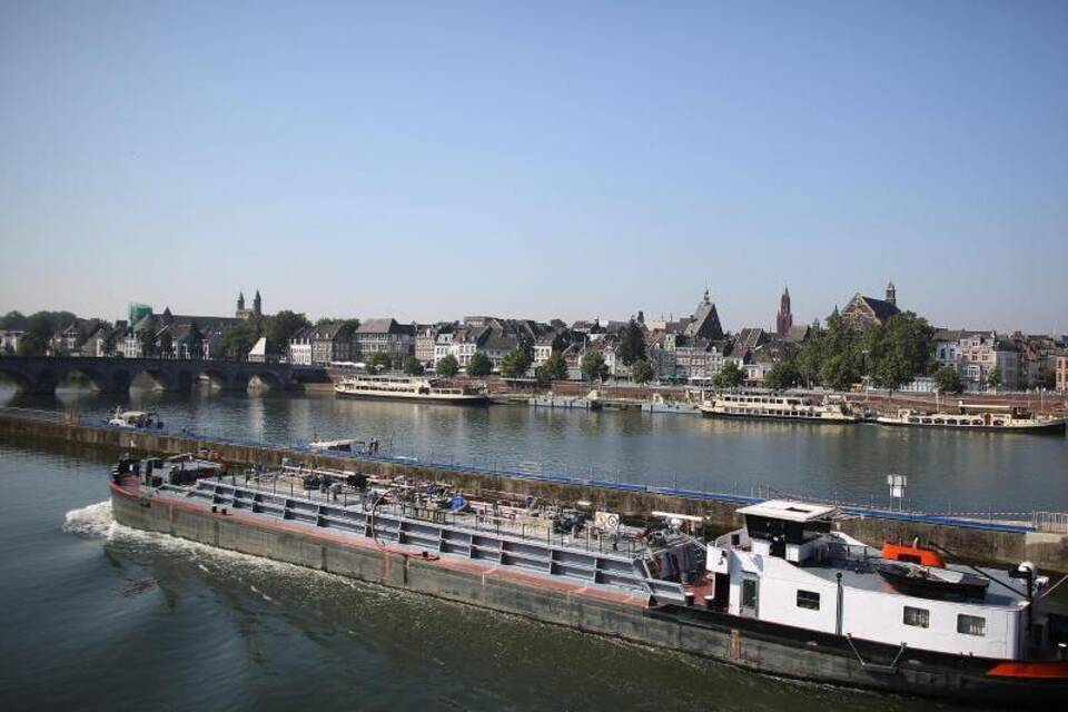 Maastricht