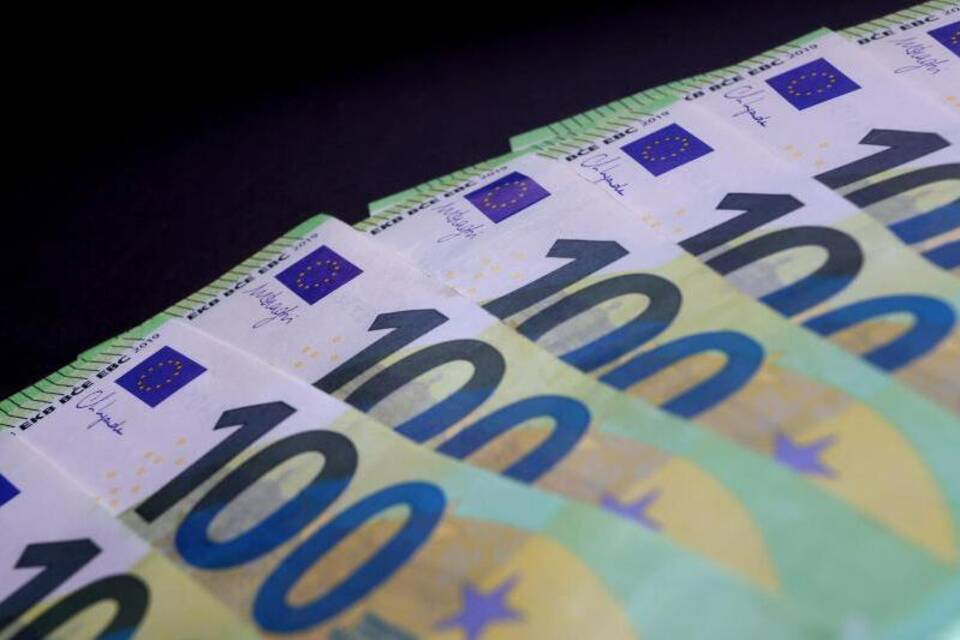 Euro Euro
