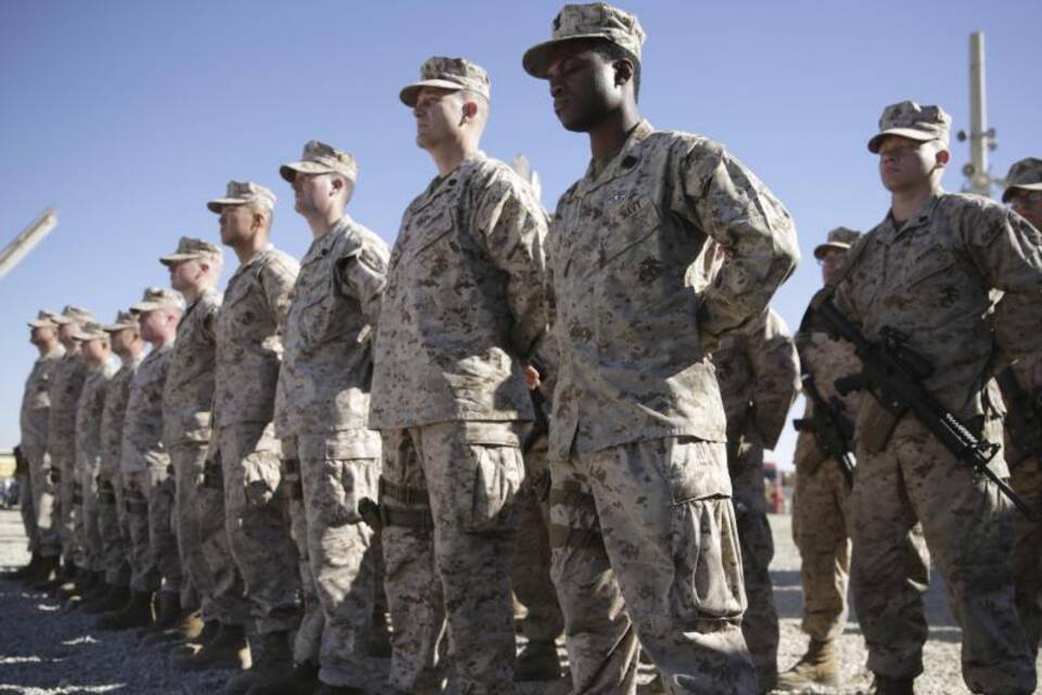 Afghanistan Afghanistan