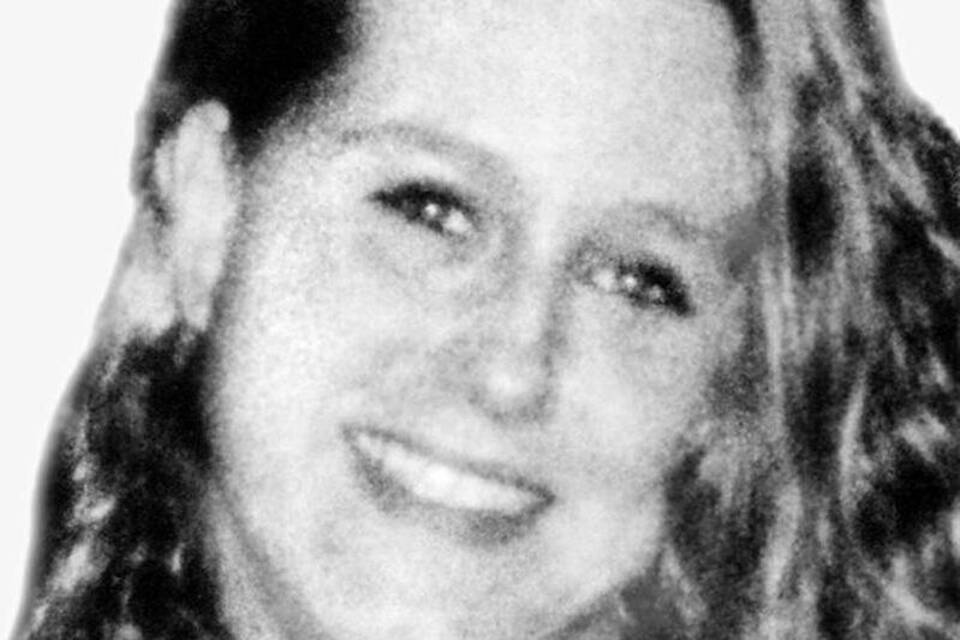 Neue Hinweise im Mordfall Cindy Koch Neue Hinweise im Mordfall Cindy Koch