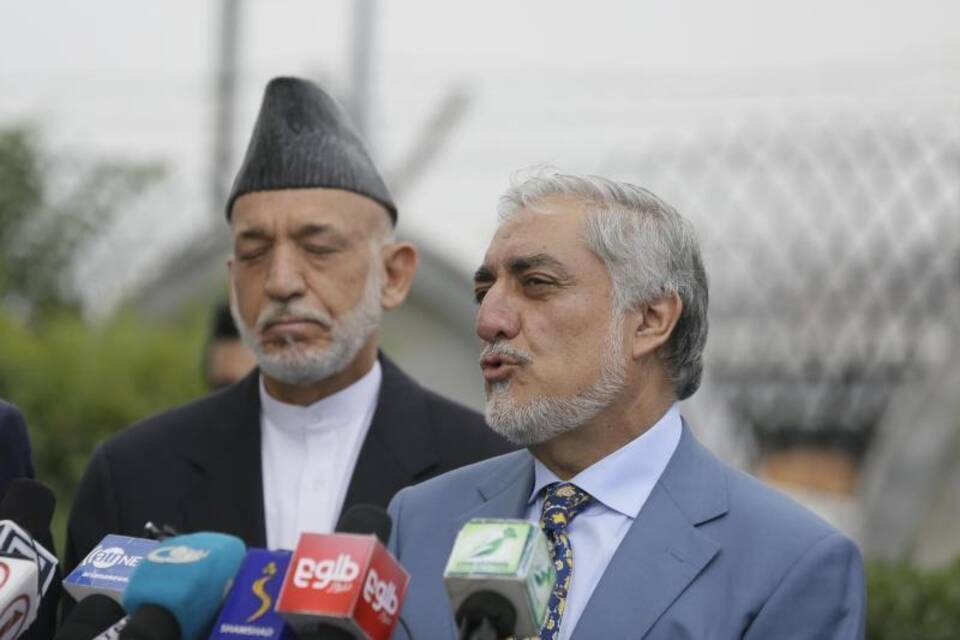 Abdullah Abdullah Abdullah Abdullah