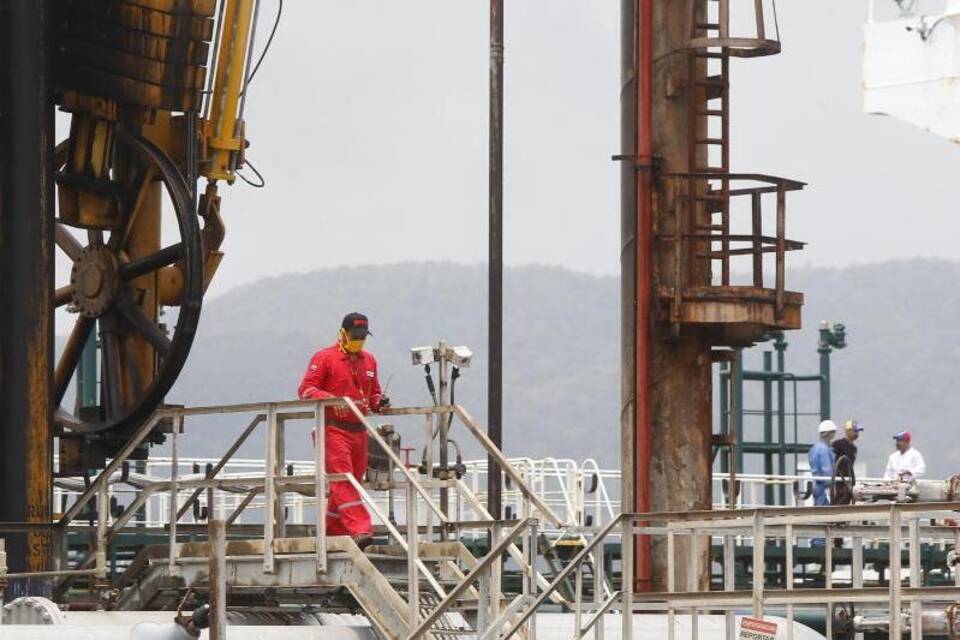 Opec Opec