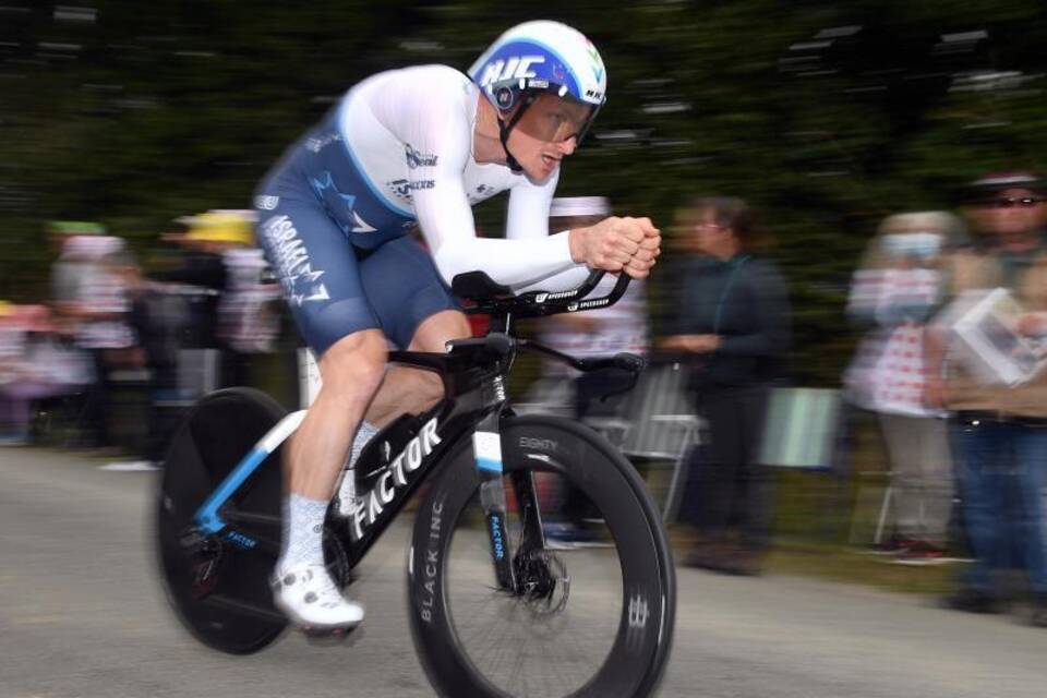 André Greipel André Greipel