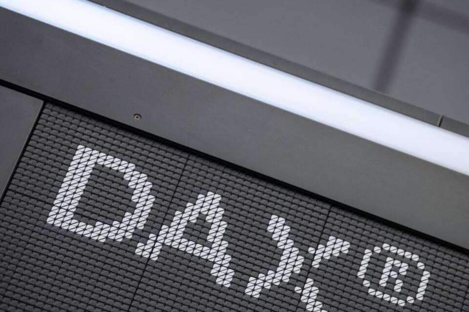 Dax Dax