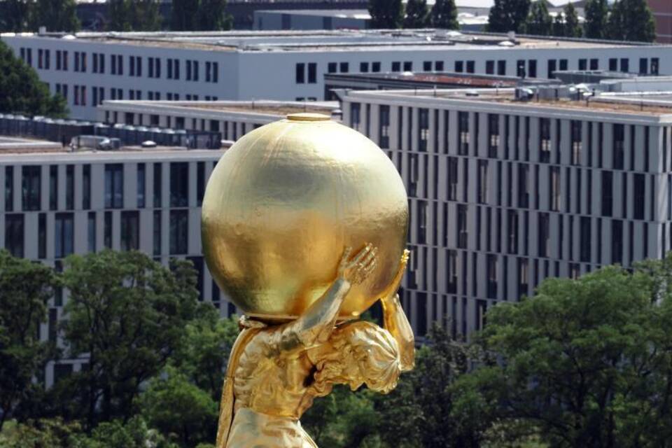 Atlas Atlas