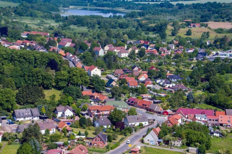 Gadebusch Gadebusch