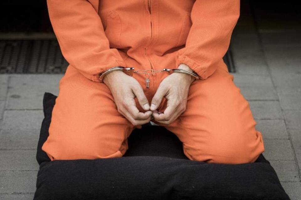 Guantanamo Guantanamo