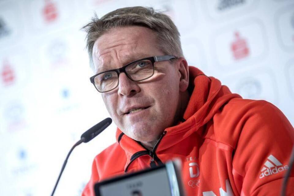 Dirk Schimmelpfennig Dirk Schimmelpfennig
