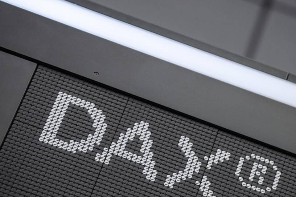 Dax Dax