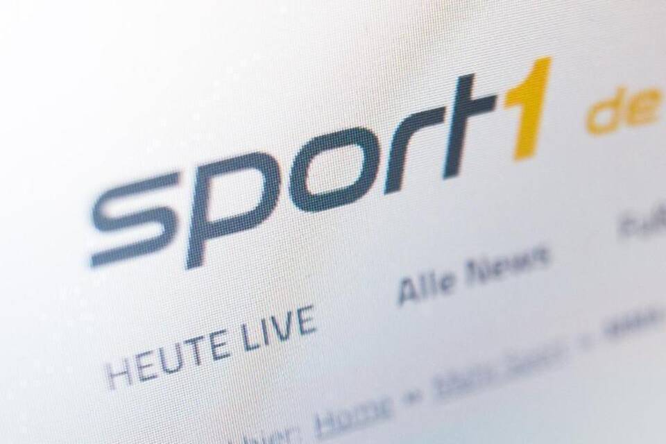 Sport1