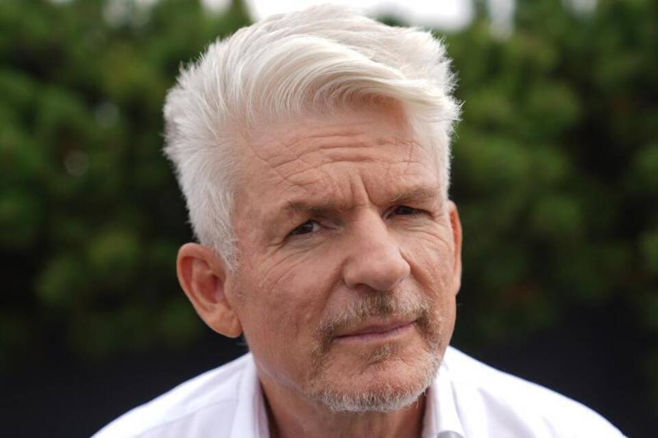 Heinz Strunk Heinz Strunk