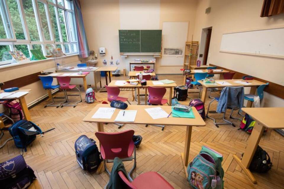 Schule Schule