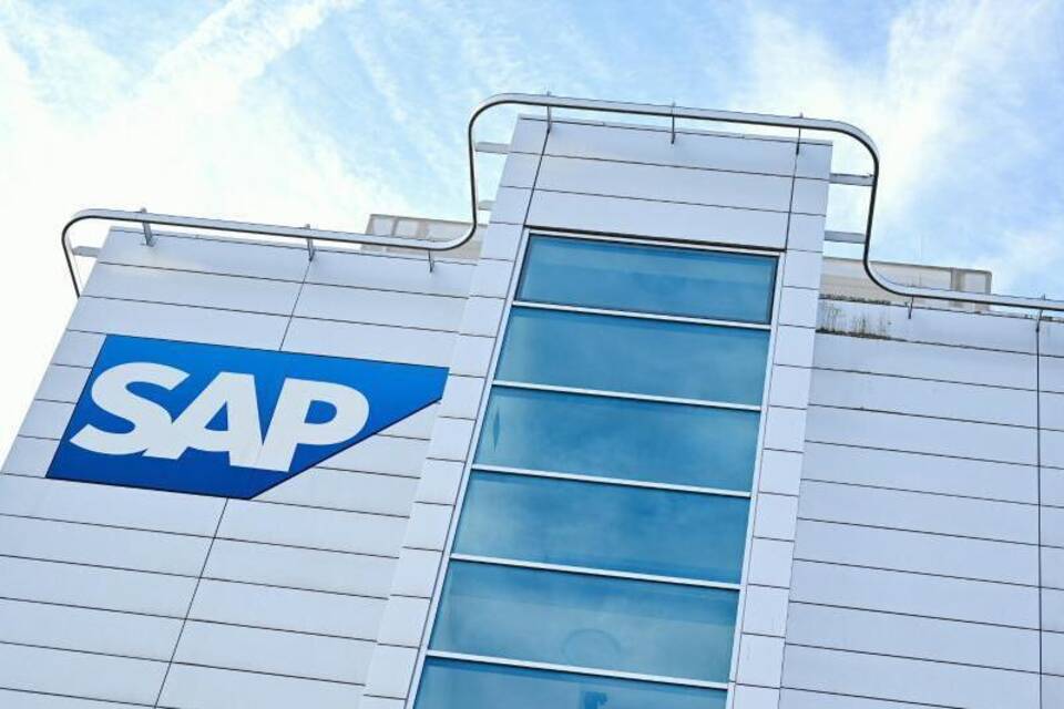 SAP SAP
