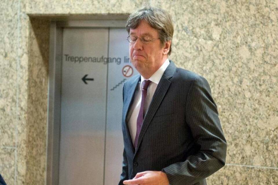 Jörg Kachelmann Jörg Kachelmann