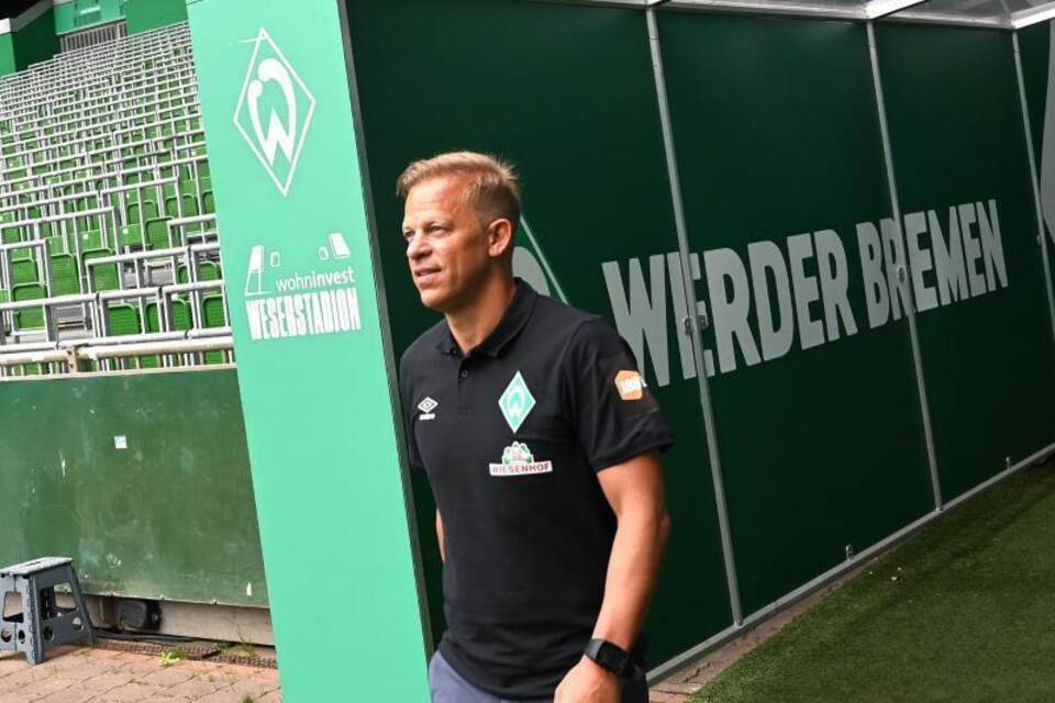 Markus Anfang Markus Anfang