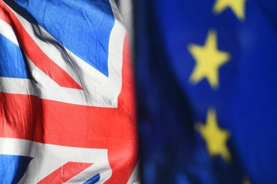 Brexit Brexit