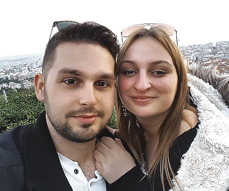 dating für erwachsene heidelberg reife frauen bremen