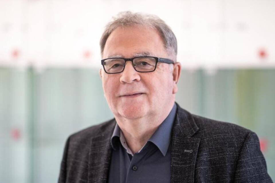 Fritz Sörgel Fritz Sörgel