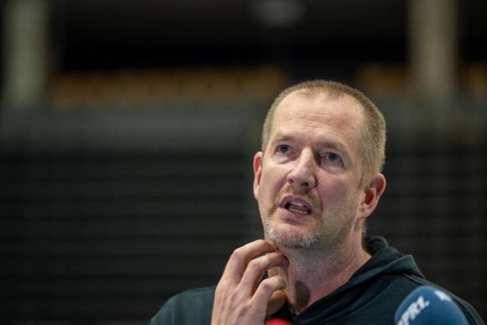 Henrik Rödl Henrik Rödl