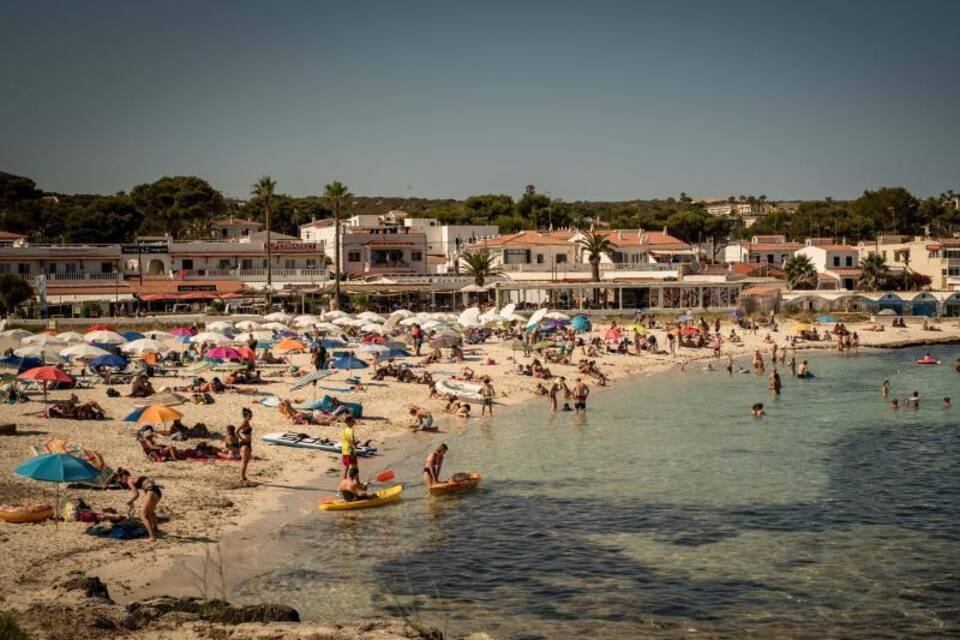 Spanien Spanien