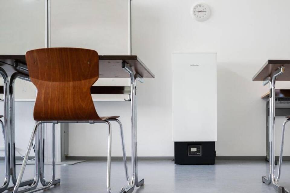 Schule Schule