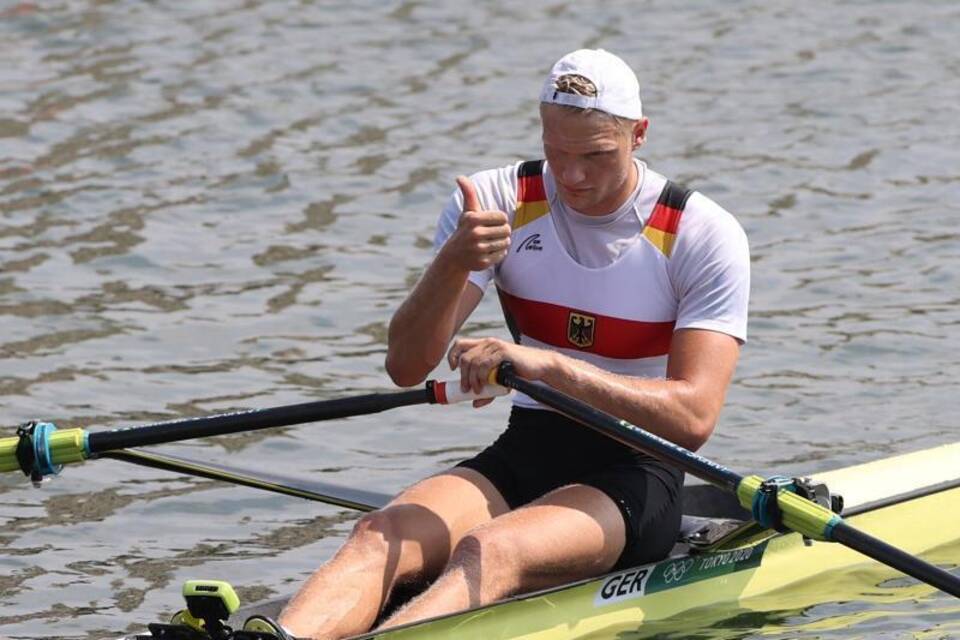 Oliver Zeidler Oliver Zeidler