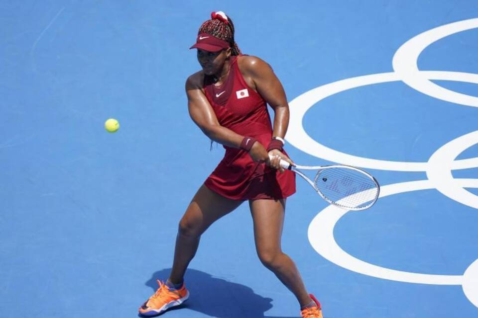 Tennis-Star Tennis-Star