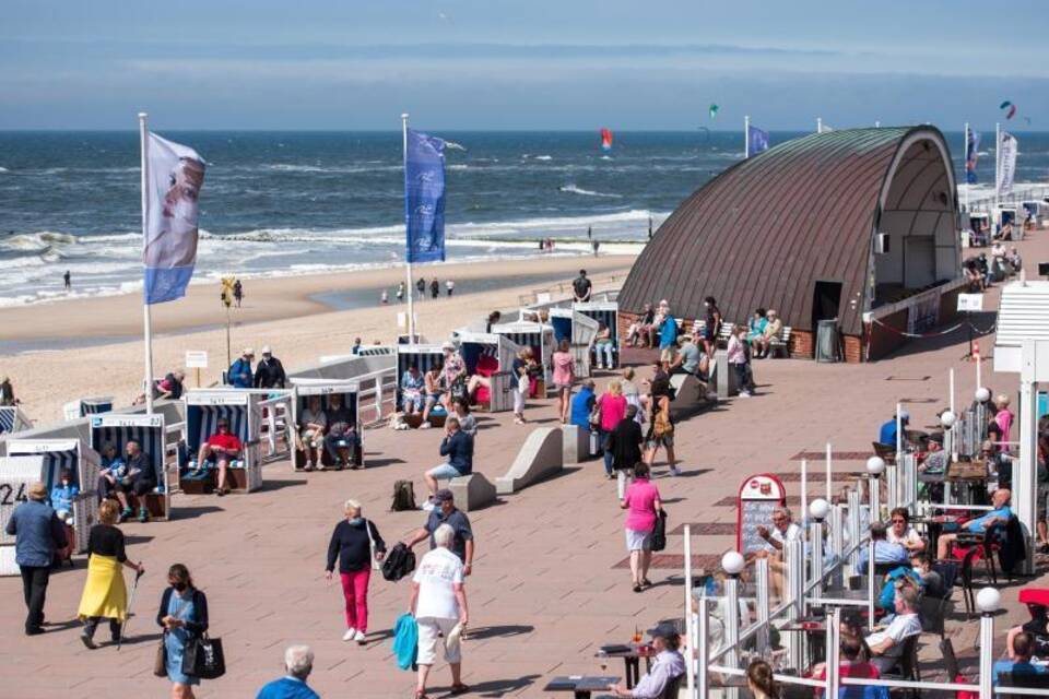 Sylt Sylt