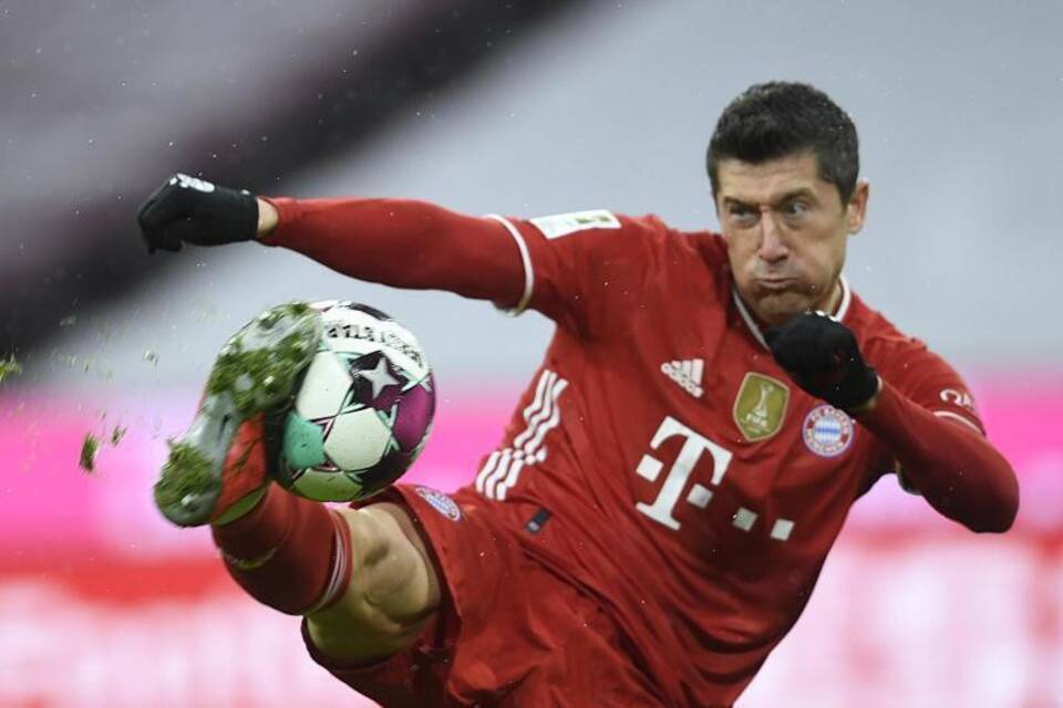 Ausgezeichnet Ausgezeichnet