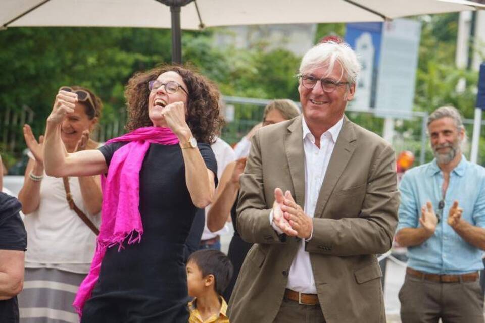 Welterbe-Titel Welterbe-Titel